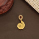  Pendant Set 
