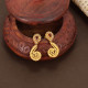  Pendant Set 