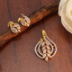 Pendant set