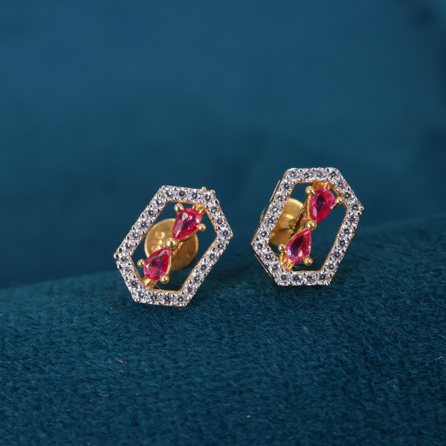 Pendant Set