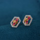 Pendant Set