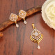 Pendant set