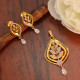 Pendant set
