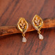 Pendant set