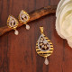 Pendant set