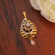 Pendant set