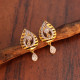 Pendant set