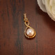 Pendant set