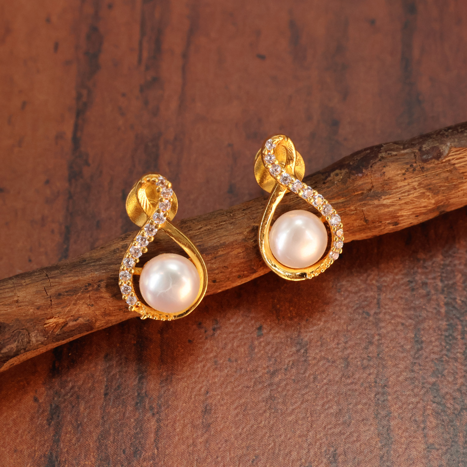 Pendant set