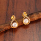 Pendant set