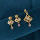 Pendant Set