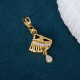Pendant Set