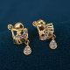 Pendant Set