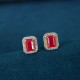 Pendant Set