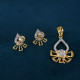 Pendant Set