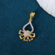 Pendant Set