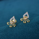 Pendant Set