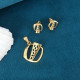 Pendant Set