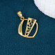 Pendant Set