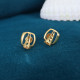 Pendant Set