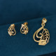 Pendant Set
