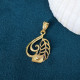 Pendant Set