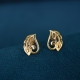 Pendant Set