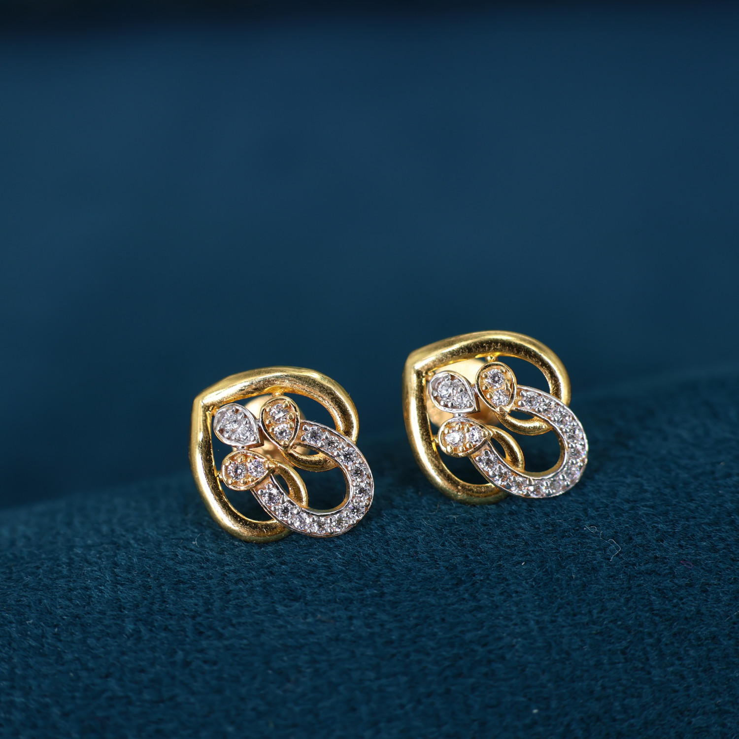 Pendant Set