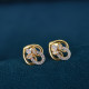 Pendant Set