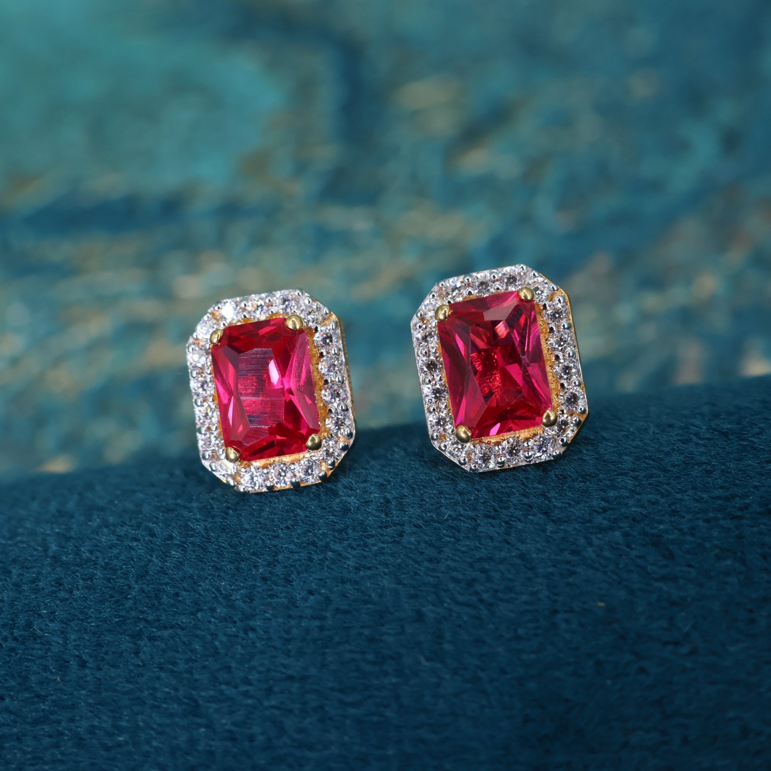Pendant Set