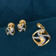 Pendant Set