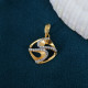 Pendant Set