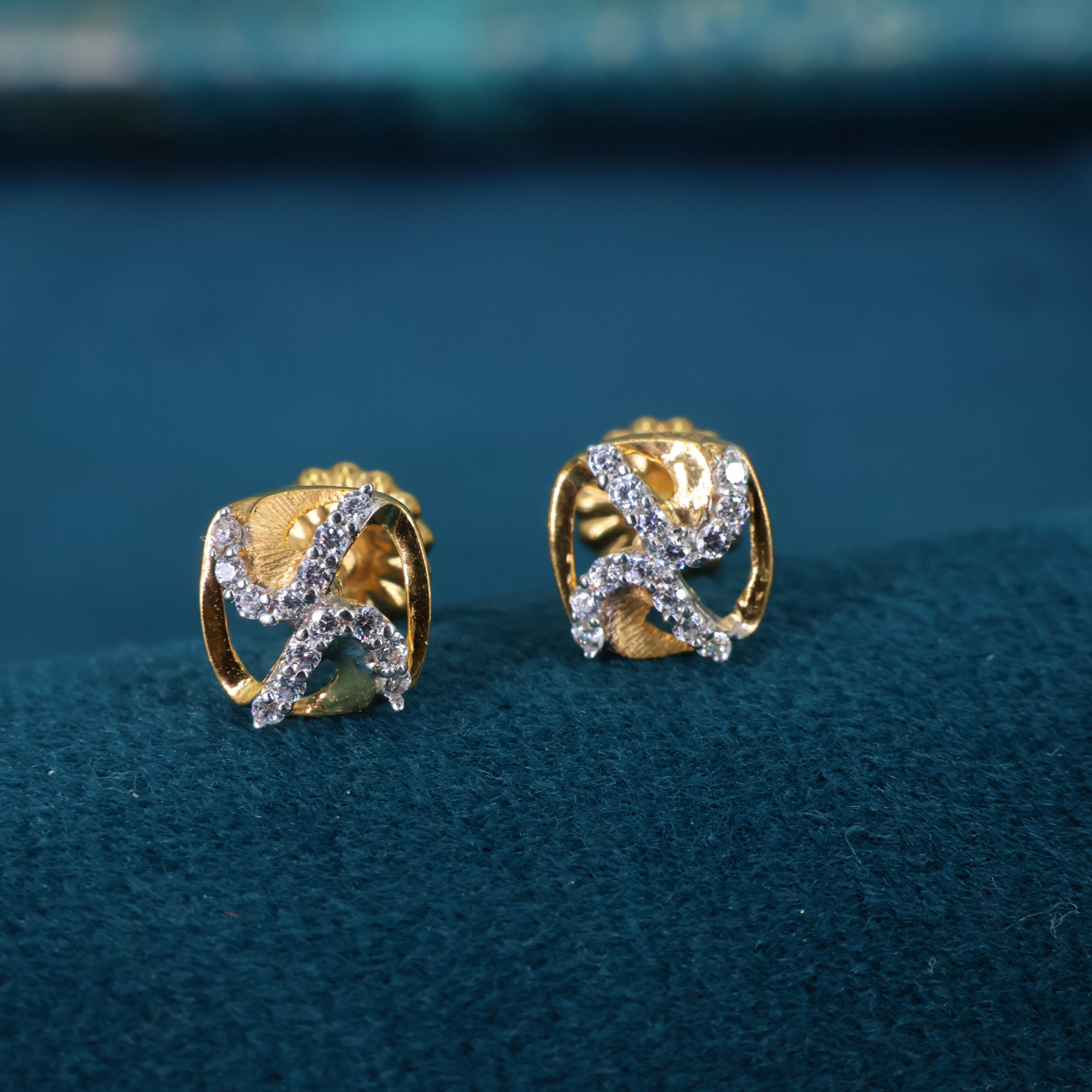 Pendant Set