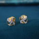Pendant Set