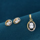 Pendant Set