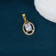 Pendant Set