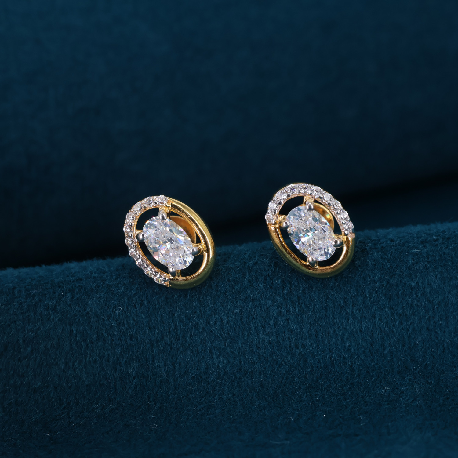 Pendant Set