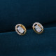 Pendant Set
