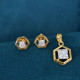 Pendant Set