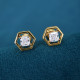 Pendant Set