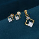 Pendant Set