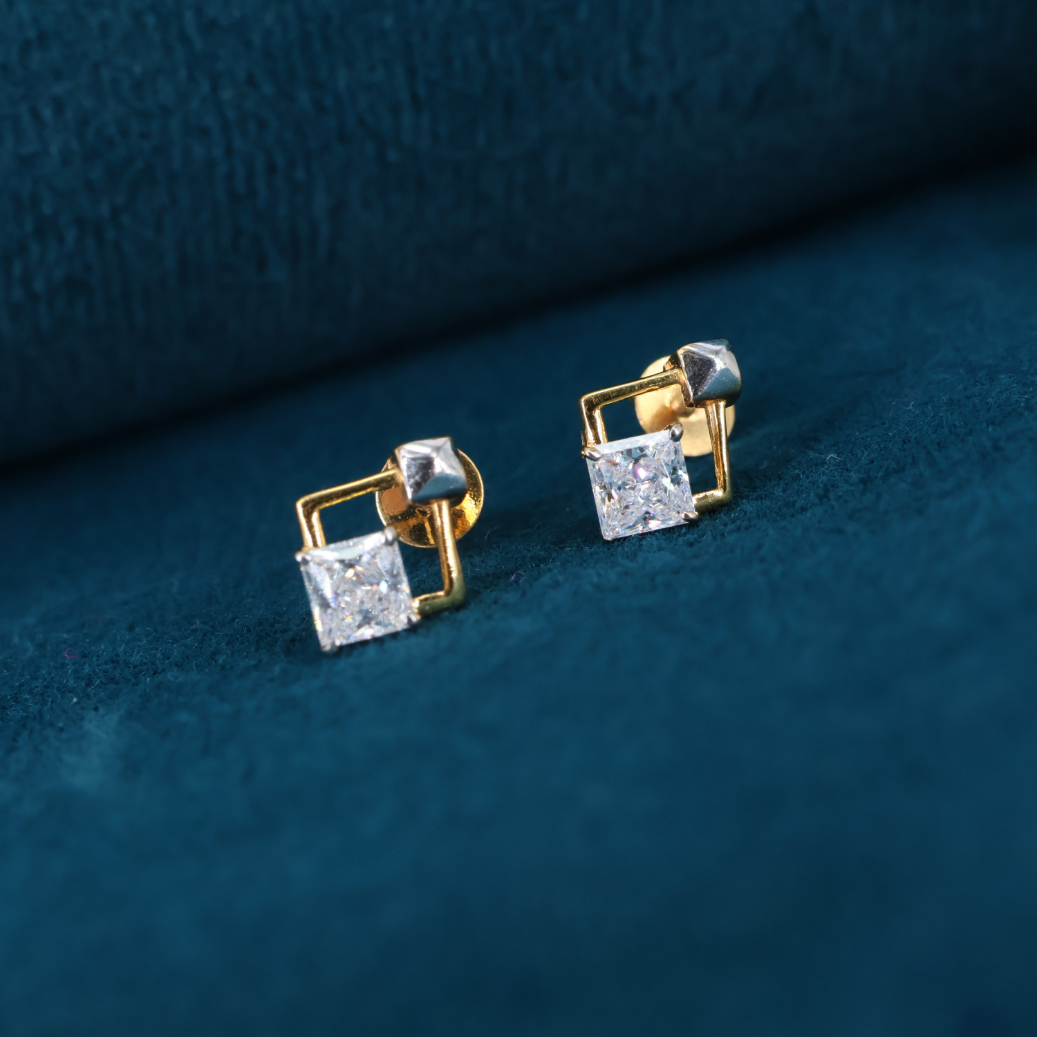 Pendant Set