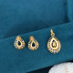 Pendant Set