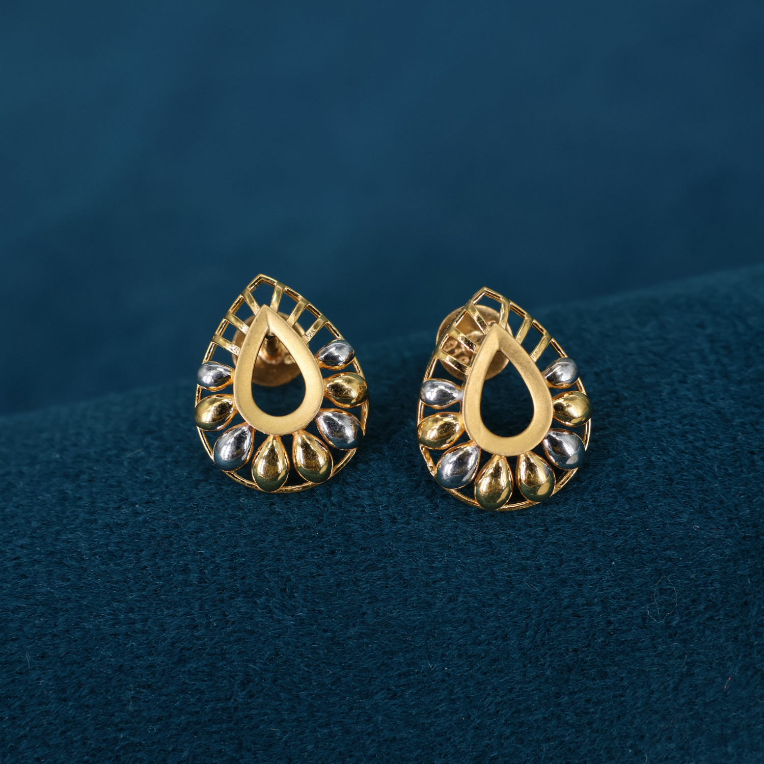 Pendant Set