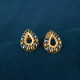 Pendant Set