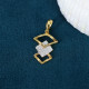 Pendant Set