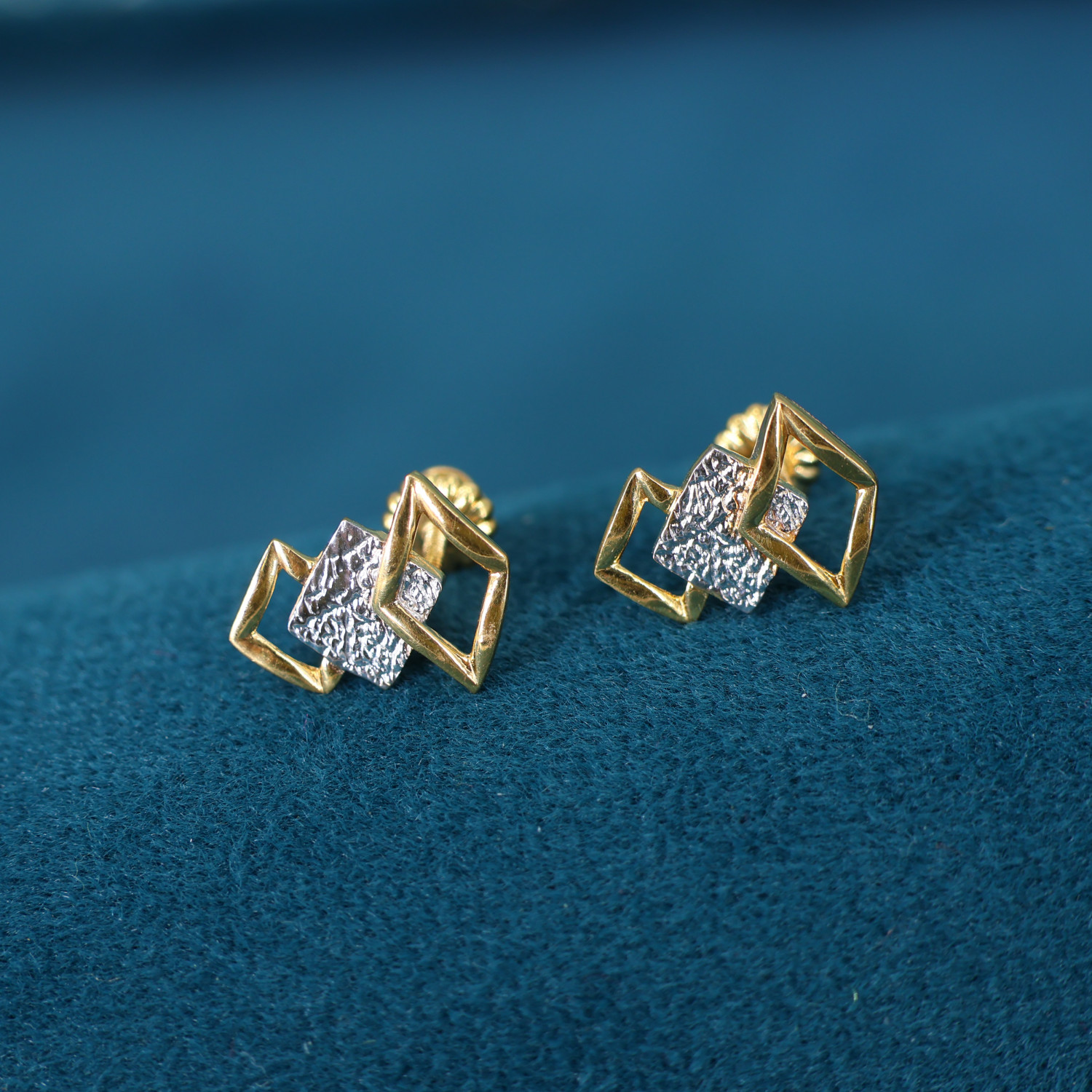 Pendant Set