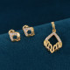 Pendant Set