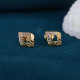 Pendant Set