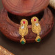  Pendant Set 